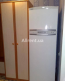 Lease 2-room apartment - Островского Николая, 14а str., Solom'yanskiy (9184-877) | Dom2000.com #62732167