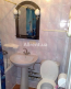 Lease 2-room apartment - Островского Николая, 14а str., Solom'yanskiy (9184-877) | Dom2000.com #62732168