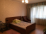 Lease 2-room apartment - Северная, 54а, Obolonskiy (9185-877) | Dom2000.com #62744613