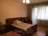 Lease 2-room apartment - Северная, 54а, Obolonskiy (9185-877) | Dom2000.com