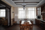 Lease 4-room apartment in the new building - Мирного Панаса, 12 str., Pecherskiy (9186-877) | Dom2000.com #62756506