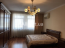 Lease 4-room apartment in the new building - Мирного Панаса, 12 str., Pecherskiy (9186-877) | Dom2000.com #62756509