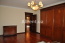 Lease 4-room apartment in the new building - Мирного Панаса, 12 str., Pecherskiy (9186-877) | Dom2000.com #62756515