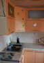 Lease 1-room apartment - Полярная, 13, Obolonskiy (9196-877) | Dom2000.com #62844787