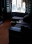 Lease 1-room apartment - Полярная, 13, Obolonskiy (9196-877) | Dom2000.com #62844788