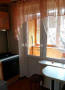 Lease 1-room apartment - Полярная, 13, Obolonskiy (9196-877) | Dom2000.com #62844790
