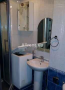 Lease 1-room apartment - Полярная, 13, Obolonskiy (9196-877) | Dom2000.com #62844791