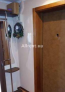 Lease 1-room apartment - Полярная, 13, Obolonskiy (9196-877) | Dom2000.com #62844792