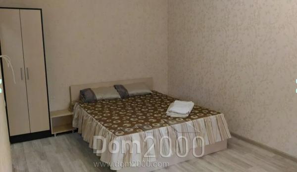 For sale:  1-room apartment - Кр. рынок, Kirovograd city (9197-877) | Dom2000.com