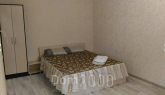 Продам 1-кімнатну квартиру - Кр. рынок, м. Кропивницький (9197-877) | Dom2000.com