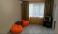 Продам 1-кімнатну квартиру - Кр. рынок, м. Кропивницький (9197-877) | Dom2000.com #62852865