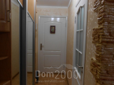 For sale:  2-room apartment - Комяхова улица, 124в str., Slov'yansk city (9656-877) | Dom2000.com