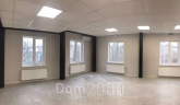 Lease office - Преображенская ул., Prymorskyi (9743-877) | Dom2000.com