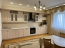 Lease 3-room apartment - Василия Тютюнника, 16 str., Pecherskiy (9774-877) | Dom2000.com #68087015
