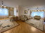 Lease 3-room apartment - Василия Тютюнника, 16 str., Pecherskiy (9774-877) | Dom2000.com #68087018