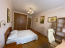 Lease 3-room apartment - Василия Тютюнника, 16 str., Pecherskiy (9774-877) | Dom2000.com #68087019