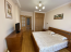 Lease 3-room apartment - Василия Тютюнника, 16 str., Pecherskiy (9774-877) | Dom2000.com #68087022