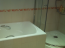 Lease 3-room apartment - Василия Тютюнника, 16 str., Pecherskiy (9774-877) | Dom2000.com #68087023