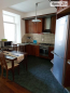 For sale:  4-room apartment - Данилевского ул., Harkiv city (9927-877) | Dom2000.com #69664424