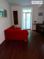 For sale:  4-room apartment - Данилевского ул., Harkiv city (9927-877) | Dom2000.com #69664425