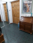 For sale:  4-room apartment - Данилевского ул., Harkiv city (9927-877) | Dom2000.com #69664426