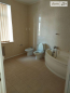 For sale:  4-room apartment - Данилевского ул., Harkiv city (9927-877) | Dom2000.com #69664427