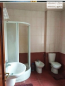 For sale:  4-room apartment - Данилевского ул., Harkiv city (9927-877) | Dom2000.com #69664428
