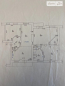 For sale:  4-room apartment - Данилевского ул., Harkiv city (9927-877) | Dom2000.com #69664429