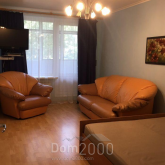 Продам трехкомнатную квартиру - г. Харьков (9964-877) | Dom2000.com