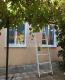 For sale:  home - переулок Донской str., Herson city (9966-877) | Dom2000.com #70051862