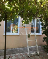 For sale:  home - переулок Донской str., Herson city (9966-877) | Dom2000.com