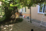 For sale:  home - переулок Донской str., Herson city (9966-877) | Dom2000.com #70051863