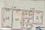 For sale:  home - переулок Донской str., Herson city (9966-877) | Dom2000.com #70051867