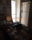 For sale:  home - переулок Донской str., Herson city (9966-877) | Dom2000.com #70051868