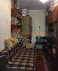 For sale:  home - переулок Донской str., Herson city (9966-877) | Dom2000.com #70051870
