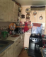 For sale:  home - переулок Донской str., Herson city (9966-877) | Dom2000.com #70051871