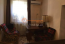 For sale:  home - переулок Донской str., Herson city (9966-877) | Dom2000.com #70051873