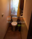 For sale:  home - переулок Донской str., Herson city (9966-877) | Dom2000.com #70051874