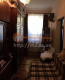 For sale:  home - переулок Донской str., Herson city (9966-877) | Dom2000.com #70051876