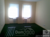 Lease office - Семьи Стешенкив ул., Kyiv city (9983-877) | Dom2000.com