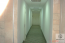 Lease office - Семьи Стешенкив ул., Kyiv city (9983-877) | Dom2000.com #70230489