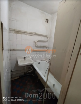 For sale:  2-room apartment - улица Мира, Herson city (10075-878) | Dom2000.com