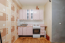 For sale:  2-room apartment - Байкальская улица, 241А str., Irkutsk city (10586-878) | Dom2000.com #76909587