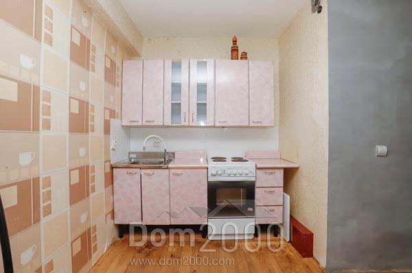 For sale:  2-room apartment - Байкальская улица, 241А str., Irkutsk city (10586-878) | Dom2000.com