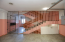 For sale:  2-room apartment - Байкальская улица, 241А str., Irkutsk city (10586-878) | Dom2000.com #76909595