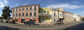 For sale:  shop - улица Габдуллы Тукая, 84А, Kazan city (10637-878) | Dom2000.com