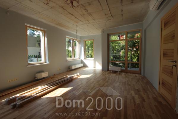 For sale:  2-room apartment in the new building - Varavīksnes iela 3 str., Jurmala (3944-878) | Dom2000.com