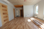 For sale:  2-room apartment in the new building - Varavīksnes iela 3 str., Jurmala (3944-878) | Dom2000.com #23083721