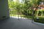 For sale:  2-room apartment in the new building - Varavīksnes iela 3 str., Jurmala (3944-878) | Dom2000.com #23083723
