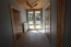 For sale:  2-room apartment in the new building - Varavīksnes iela 3 str., Jurmala (3944-878) | Dom2000.com #23083724